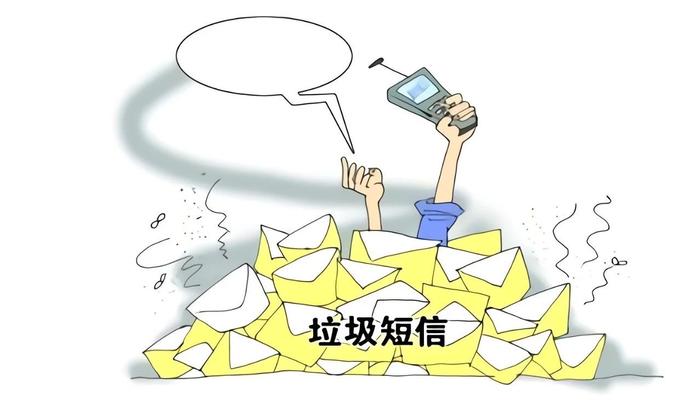 高利貸、裸貸、暴力討債、買賣個人信息…網貸讓你痛并快樂著