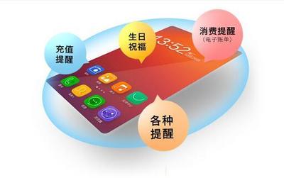 短信營銷這么做轉化率才會高 運營者注意啦!-