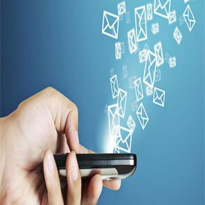 106短信平臺的三大特點