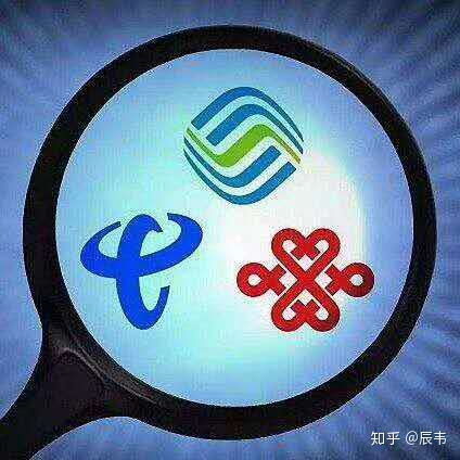 短信營銷與霸屏短信：定義、特點與應用