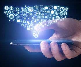 廣東手機短信營銷概述、價值與實踐