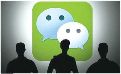 門店微信、短信營銷模板 短信營銷篇，拿來即用