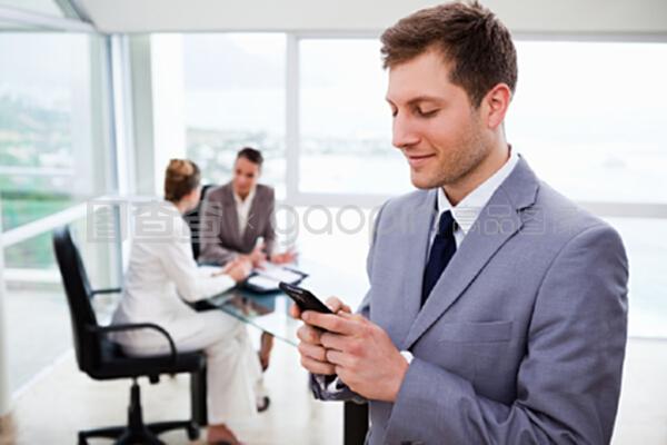 如何通過短信營銷提升銷售業績